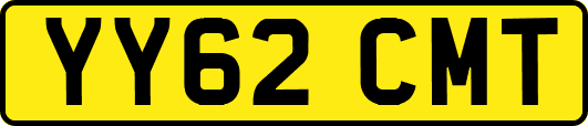 YY62CMT