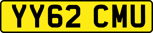 YY62CMU