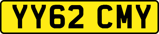 YY62CMY