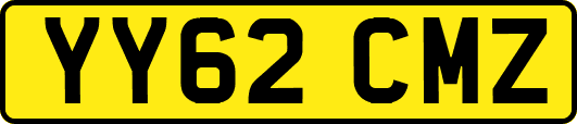 YY62CMZ