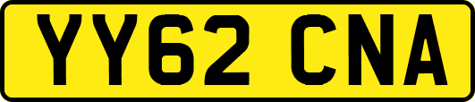 YY62CNA