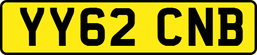 YY62CNB