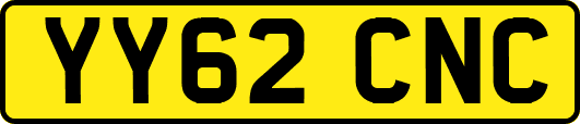 YY62CNC