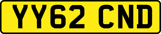 YY62CND