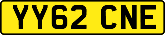 YY62CNE