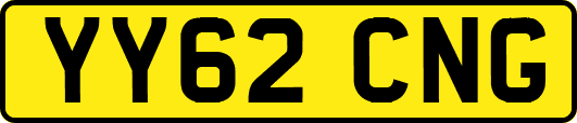YY62CNG