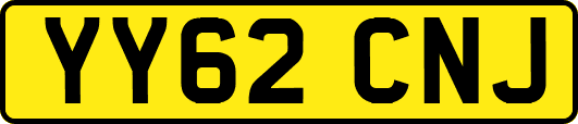 YY62CNJ