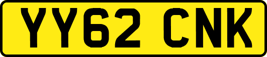 YY62CNK