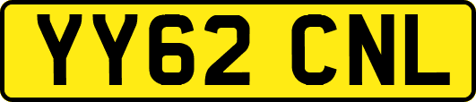 YY62CNL