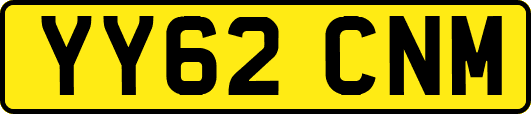 YY62CNM