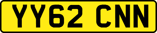 YY62CNN