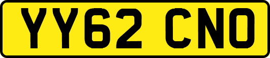 YY62CNO