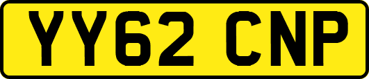 YY62CNP