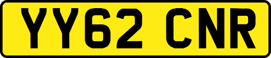 YY62CNR