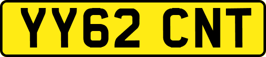 YY62CNT