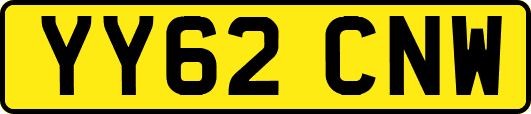 YY62CNW