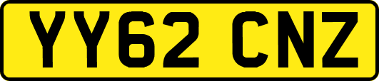 YY62CNZ