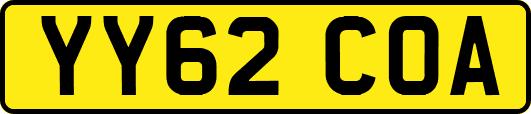 YY62COA