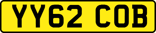 YY62COB