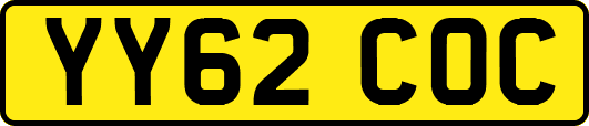 YY62COC