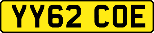 YY62COE