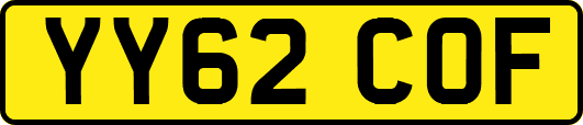 YY62COF