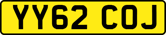 YY62COJ
