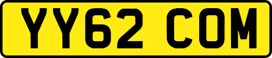 YY62COM