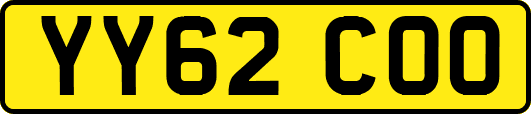YY62COO