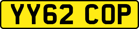 YY62COP
