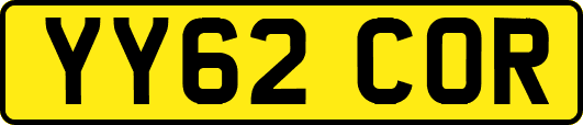 YY62COR