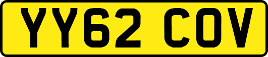 YY62COV