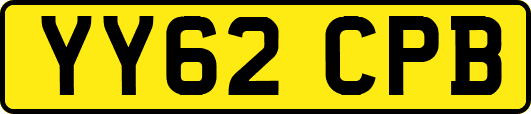 YY62CPB