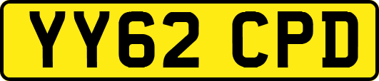YY62CPD