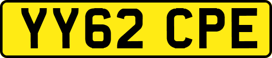 YY62CPE