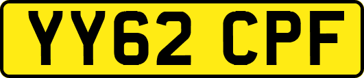 YY62CPF