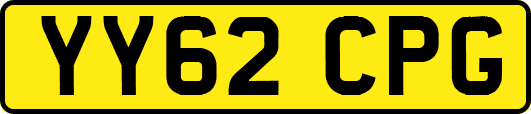 YY62CPG