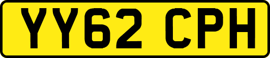 YY62CPH