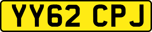 YY62CPJ