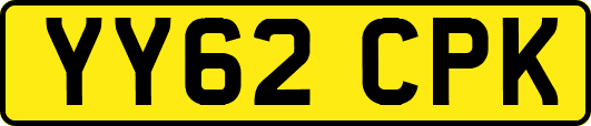YY62CPK