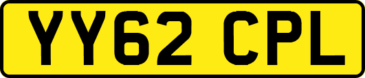 YY62CPL