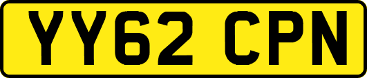 YY62CPN