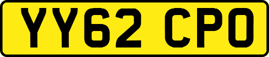 YY62CPO