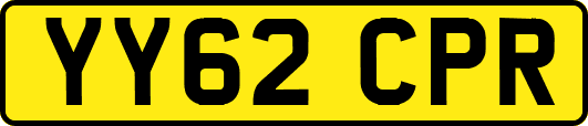 YY62CPR