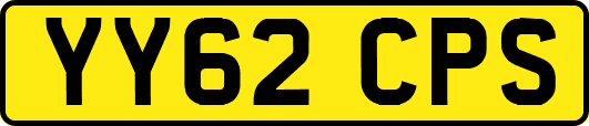 YY62CPS