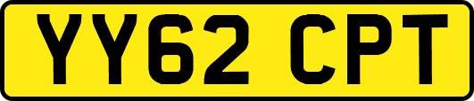YY62CPT