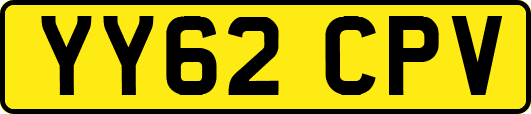 YY62CPV