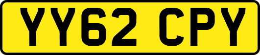 YY62CPY