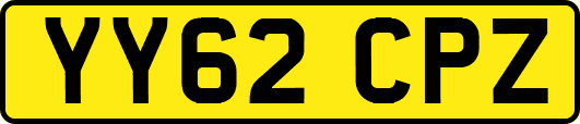 YY62CPZ