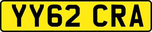 YY62CRA